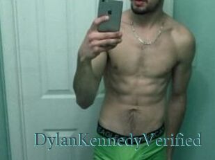 DylanKennedyVerified