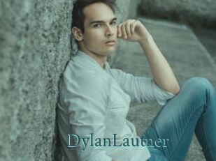 DylanLautner