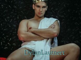 DylanLautnert
