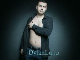 DylanLupo