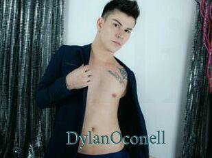 DylanOconell