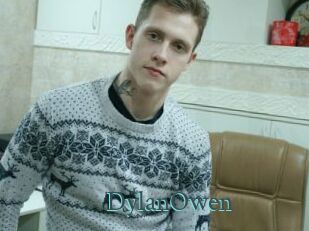 DylanOwen