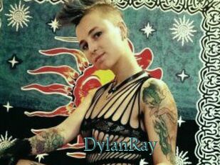 DylanRay