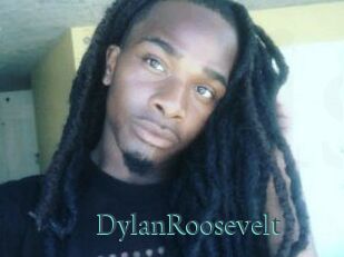 Dylan_Roosevelt