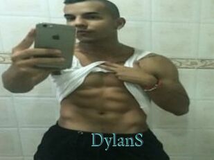 DylanS