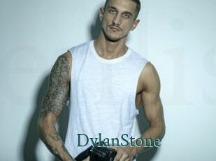 DylanStone