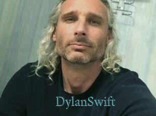Dylan_Swift