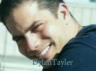 Dylan_Tayler