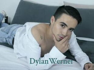 DylanWerner
