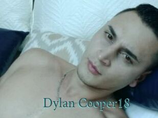 Dylan_Cooper18
