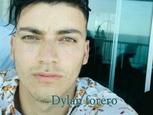Dylan_forero