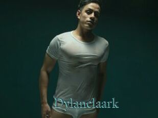 Dylanclaark