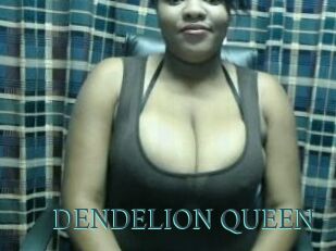 _DENDELION_QUEEN_