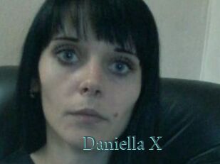 _Daniella_X