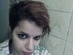 D35y