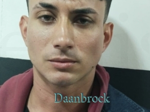 Daanbrock