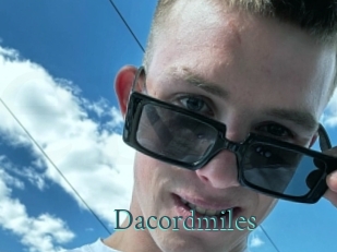 Dacordmiles