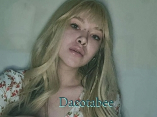 Dacotabee