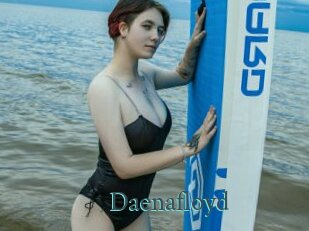 Daenafloyd