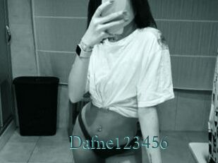 Dafne123456