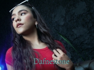Dafnestone