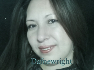 Dafnewright