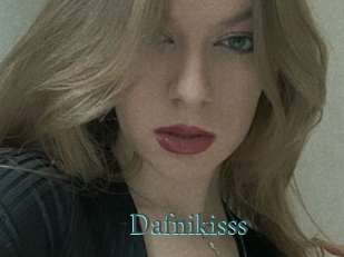 Dafnikisss