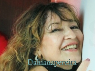 dahianapereira En live show