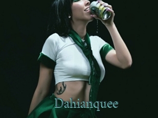 Dahianquee