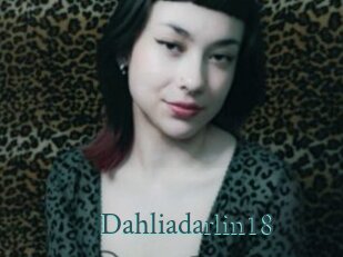 Dahliadarlin18