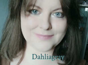 Dahliagray