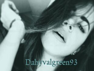 Dahyvalgreen93
