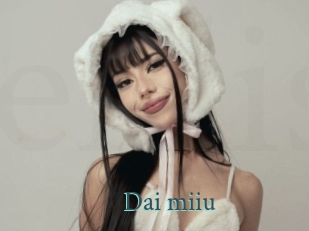 Dai_miiu