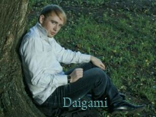 Daigami