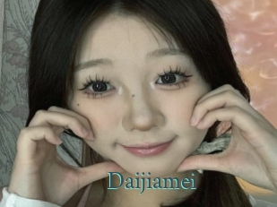Daijiamei