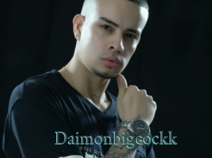 Daimonbigcockk