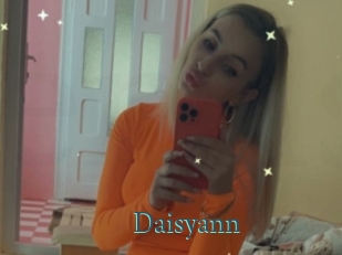 Daisyann