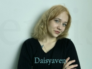 Daisyaven