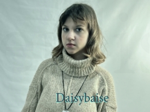 Daisybaise