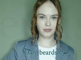 Daisybeardsley