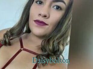 Daisybolton