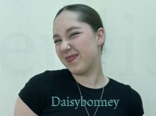 Daisybonney