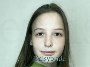 Daisybride