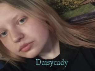 Daisycady