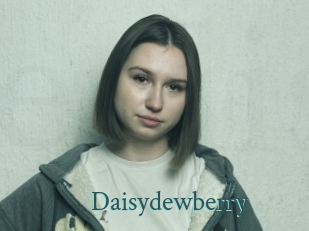 Daisydewberry