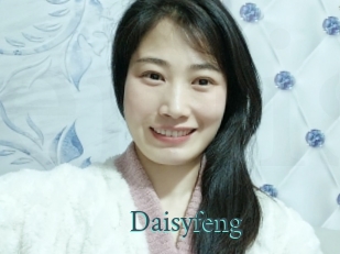 Daisyfeng