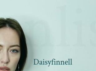 Daisyfinnell