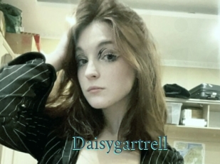 Daisygartrell