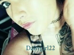 Daisygirl22
