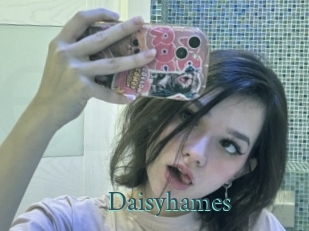 Daisyhames